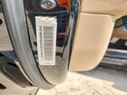 2017 Jaguar Xf Black vin: SAJBS4BV5HCY29077