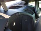 2018 Jaguar F-type Черный vin: SAJDD1EV8JCK54458 2018 Jaguar F-type Черный vin: SAJDD1EV8JCK54458