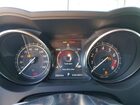 2018 Jaguar F-type Черный vin: SAJDD1EV8JCK54458 2018 Jaguar F-type Черный vin: SAJDD1EV8JCK54458