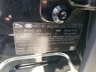 2019 Jaguar Xj R - Sport Black vin: SAJWA1C73K8W19543