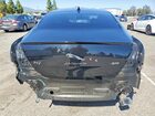2019 Jaguar Xj R - Sport Black vin: SAJWA1C73K8W19543