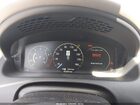 2017 Jaguar Xj Xjl Portfolio Silver vin: SAJWA2G73H8W03948