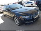 SAJWA2G73J8W13398