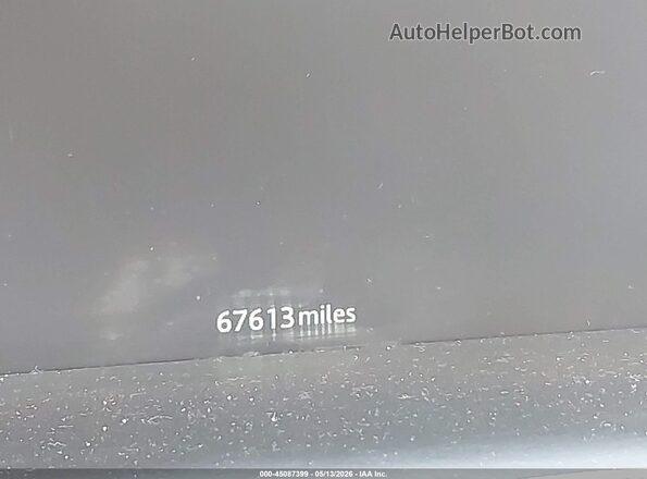 SAJWA2G74J8W13622 2018 JAGUAR XJ Navy 