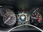 2016 Jaguar F-type Красный vin: SAJWA6AT3G8K34231