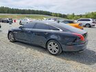 2016 Jaguar Xjl Portfolio Black vin: SAJWJ2GD8G8W02976 2016 Jaguar Xjl Portfolio Black vin: SAJWJ2GD8G8W02976