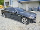 2016 Jaguar Xjl Portfolio Black vin: SAJWJ2GD8G8W02976 2016 Jaguar Xjl Portfolio Black vin: SAJWJ2GD8G8W02976