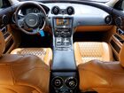 2016 Jaguar Xjl Portfolio Black vin: SAJWJ2GD8G8W02976 2016 Jaguar Xjl Portfolio Black vin: SAJWJ2GD8G8W02976