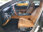 2016 Jaguar Xjl Portfolio Black vin: SAJWJ2GD8G8W02976 2016 Jaguar Xjl Portfolio Black vin: SAJWJ2GD8G8W02976