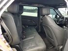 2025 Land Rover Range Rover Sport Dynamic Se Серый vin: SAL1L9E99SA471111