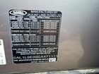 2025 Land Rover Range Rover Sport Dynamic Se Серый vin: SAL1L9E99SA471111