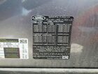 2024 Land Rover Range Rover Sport Dynamic Se Серый vin: SAL1L9FU0RA400117
