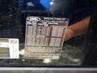 2023 Land Rover Range Rover Sport Dynamic Se Черный vin: SAL1L9FU1PA142090