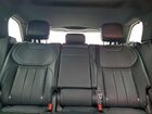 2023 Land Rover Range Rover Sport Dynamic Se Серый vin: SAL1L9FU2PA147802
