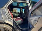 2023 Land Rover Range Rover Sport Dynamic Se Серый vin: SAL1L9FU3PA109303