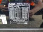 2023 Land Rover Range Rover Sport Dynamic Se Black vin: SAL1L9FU8PA154690