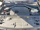 2023 Land Rover Range Rover Sport Dynamic Se Black vin: SAL1L9FU8PA154690