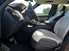 2023 Land Rover Range Rover Sport Dynamic Se Black vin: SAL1L9FU8PA154690