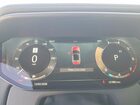 2024 Land Rover Range Rover Sport Dynamic Se Черный vin: SAL1L9FU9RA410614
