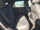 2024 Land Rover Range Rover Sport Dynamic Se Черный vin: SAL1L9FU9RA410614