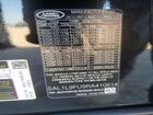 2024 Land Rover Range Rover Sport Dynamic Se Черный vin: SAL1L9FU9RA410614