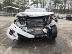 2024 Land Rover Range Rover Sport Dynamic Se Серый vin: SAL1L9FUXRA167248