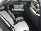 2024 Land Rover Range Rover Sport Dynamic Se Серый vin: SAL1L9FUXRA167248