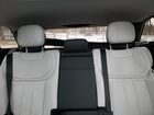 2024 Land Rover Range Rover Sport Dynamic Se Серый vin: SAL1L9FUXRA167248