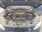 2023 Land Rover Range Rover Sport Dynamic Se Угольный vin: SAL1P9EU3PA105290