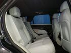2023 Land Rover Range Rover Sport Dynamic Se Угольный vin: SAL1P9EU3PA105290