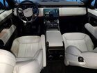 2023 Land Rover Range Rover Sport Dynamic Se Угольный vin: SAL1P9EU3PA105290
