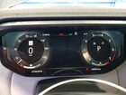 2023 Land Rover Range Rover Sport Dynamic Se Угольный vin: SAL1P9EU3PA105290