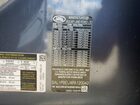 2023 Land Rover Range Rover Sport Dynamic Se Черный vin: SAL1P9EU4PA120042