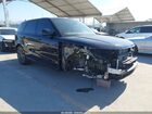 2025 Land Rover Range Rover Sport P360 Se Black vin: SAL1P9EU7SA468314