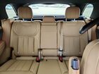 2026 Land Rover Range Rover Sport Se Green vin: SAL1P9EU7TA623607