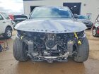 2025 Land Rover Range Rover Sport Se Gray vin: SAL1P9EUXSA437333 2025 Land Rover Range Rover Sport Se Gray vin: SAL1P9EUXSA437333