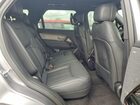 2025 Land Rover Range Rover Sport Se Gray vin: SAL1P9EUXSA437333 2025 Land Rover Range Rover Sport Se Gray vin: SAL1P9EUXSA437333