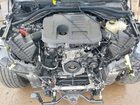 2025 Land Rover Range Rover Sport Se Gray vin: SAL1P9EUXSA437333 2025 Land Rover Range Rover Sport Se Gray vin: SAL1P9EUXSA437333