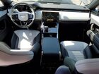 2025 Land Rover Range Rover Sport Sv Edition Two Угольный vin: SAL1Z9F90SA444358