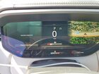 2025 Land Rover Range Rover Sport Sv Edition Two Угольный vin: SAL1Z9F90SA444358
