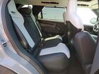 2025 Land Rover Range Rover Sport Sv Edition Two Угольный vin: SAL1Z9F90SA444358