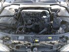 2016 Land Rover Lr4 Серый vin: SALAB2V65GA834625