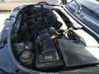 2016 Land Rover Lr4 Серый vin: SALAB2V65GA834625