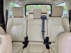 2016 Land Rover Lr4 Hse White vin: SALAG2V60GA792897