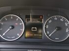 2016 Land Rover Lr4 Серебряный vin: SALAG2V60GA804661 2016 Land Rover Lr4 Серебряный vin: SALAG2V60GA804661