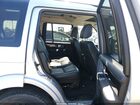 2016 Land Rover Lr4 Серебряный vin: SALAG2V60GA804661 2016 Land Rover Lr4 Серебряный vin: SALAG2V60GA804661