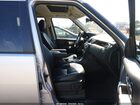 2016 Land Rover Lr4 Серебряный vin: SALAG2V60GA804661 2016 Land Rover Lr4 Серебряный vin: SALAG2V60GA804661