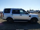 2016 Land Rover Lr4 Серебряный vin: SALAG2V60GA804661 2016 Land Rover Lr4 Серебряный vin: SALAG2V60GA804661