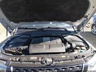 2016 Land Rover Lr4 Серебряный vin: SALAG2V60GA804661 2016 Land Rover Lr4 Серебряный vin: SALAG2V60GA804661