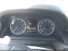 2016 Land Rover Lr4 Black vin: SALAG2V61GA837250 2016 Land Rover Lr4 Black vin: SALAG2V61GA837250